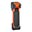 Evolution 790 Folding Lock
