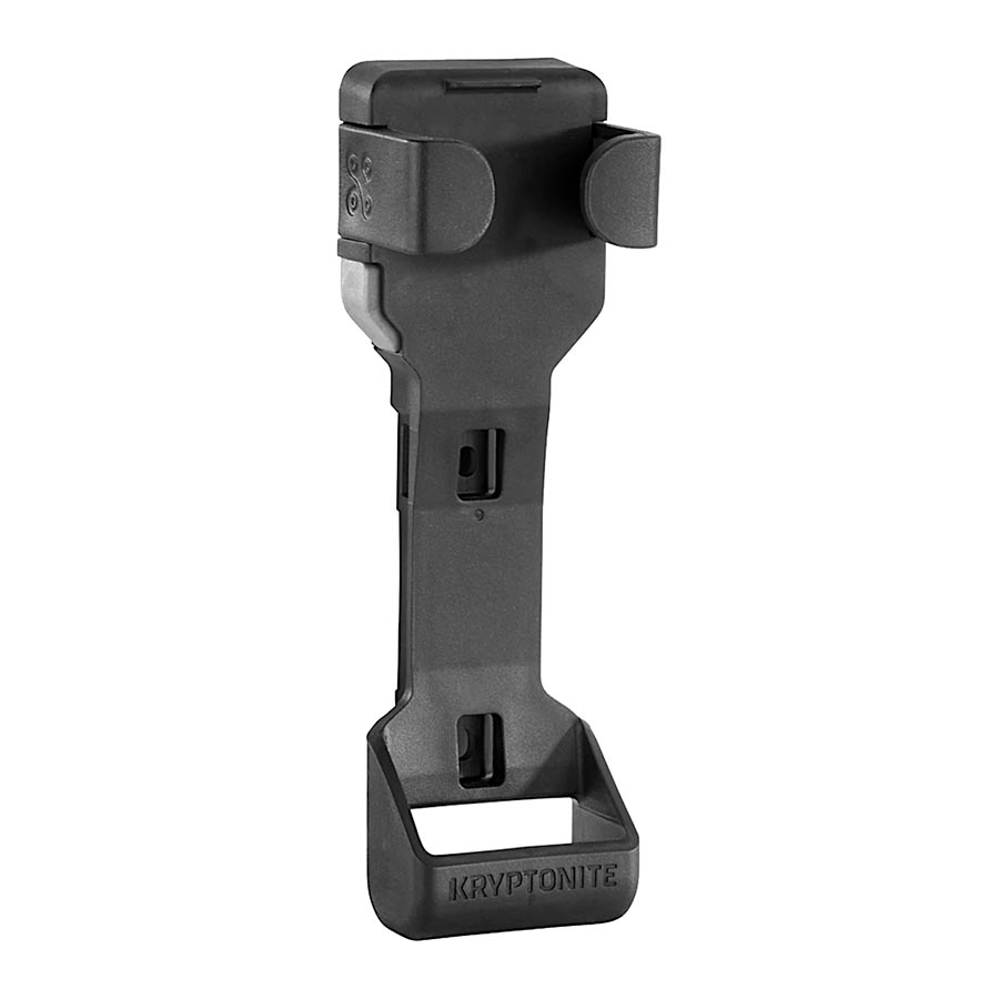 Evolution 790 Folding Lock