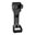 Evolution 790 Folding Lock