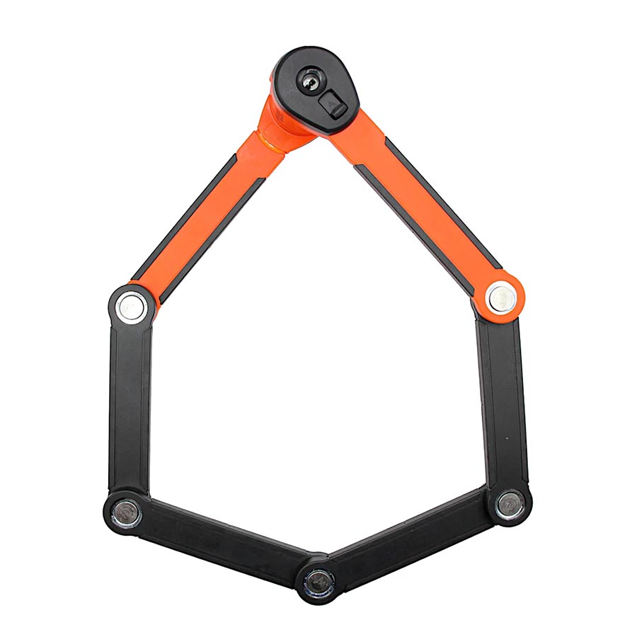Evolution 790 Folding Lock