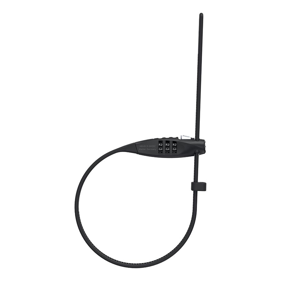 Combiflex TravelGuard 45