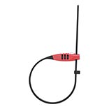 Combiflex TravelGuard 45