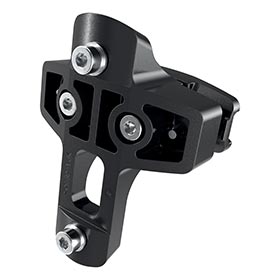 Saddlefix QuickStore Bracket