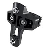 Saddlefix QuickStore Bracket