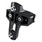 Saddlefix QuickStore Bracket