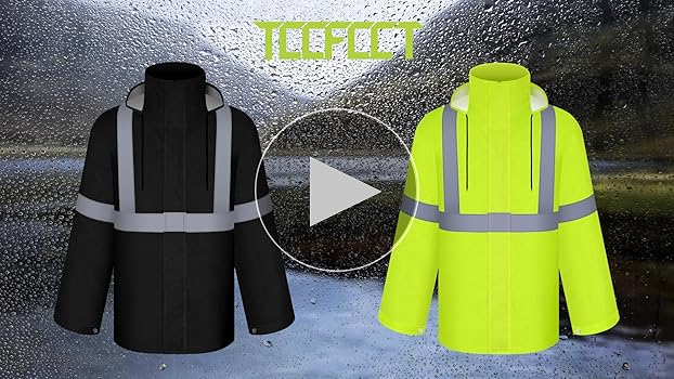 SAFETTI Classico UC T-Shirt Women SM