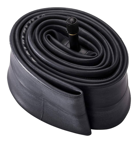 MONGOOSE -FAT TIRE TUBE (20X4)