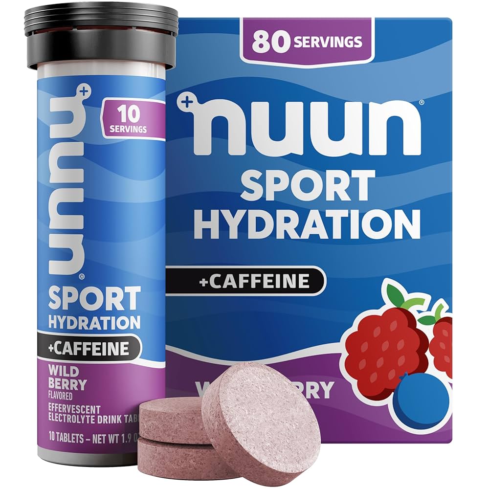 FOOD HS WAFFLE PROTEIN WILD BERRY SINGLE UNIT