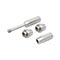 Pro Seat Fastener Kit