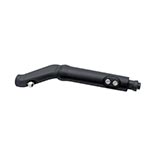 Pro Seat Leg Assembly