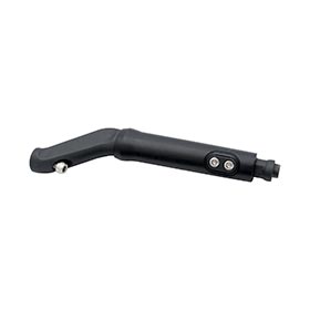 Pro Seat Leg Assembly