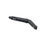 Pro Seat Leg Assembly