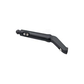 Pro Seat Leg Assembly