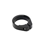 Pro Trek Knock Block Adapter