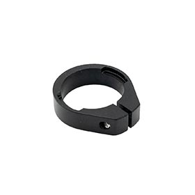 Pro Trek Knock Block Adapter