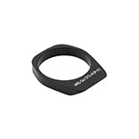 Pro Seat Scott Syncros Adapter