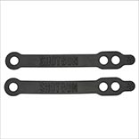 Std seat and combo spare parts