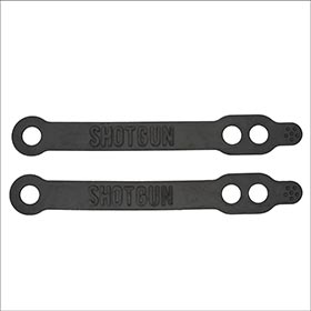 Std seat and combo spare parts