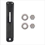 Std seat and combo spare parts