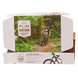 Std seat and combo spare parts