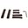 Handlerbar spare parts