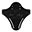 Mud guard