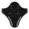 Mud guard