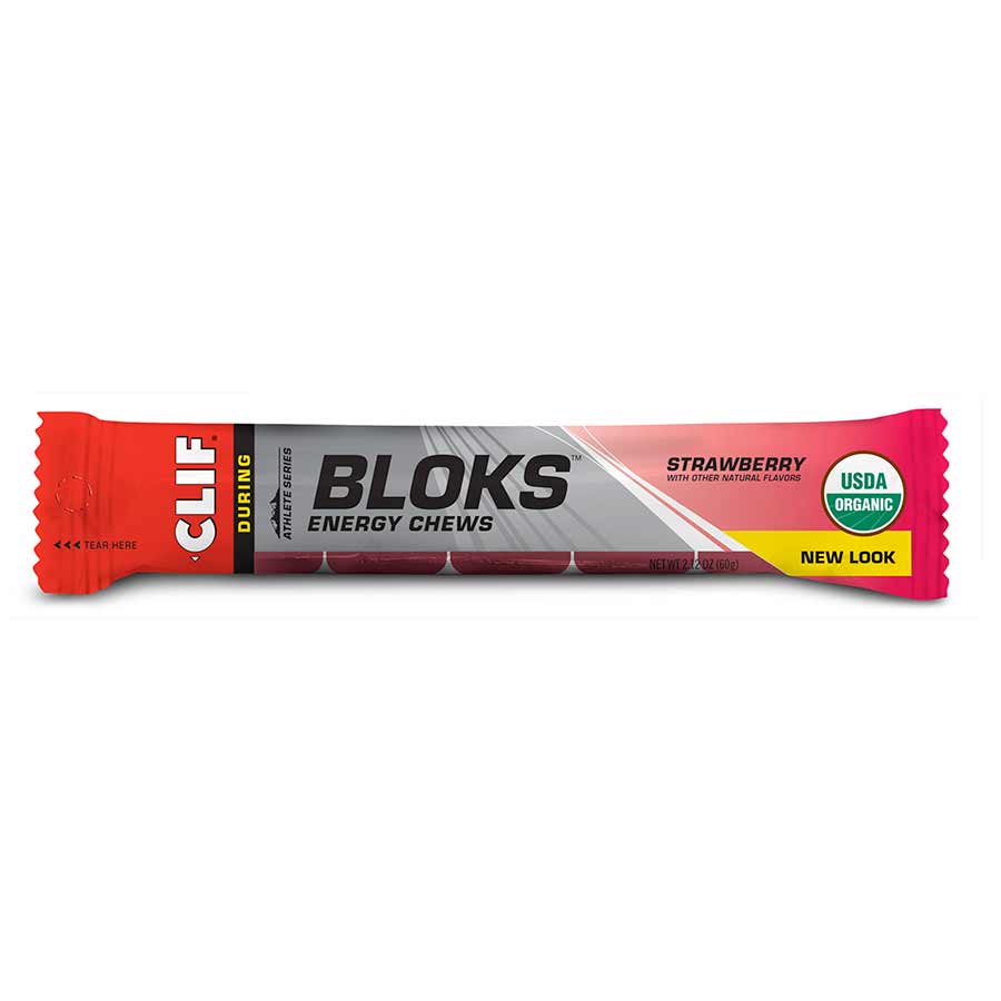 Shot Blok