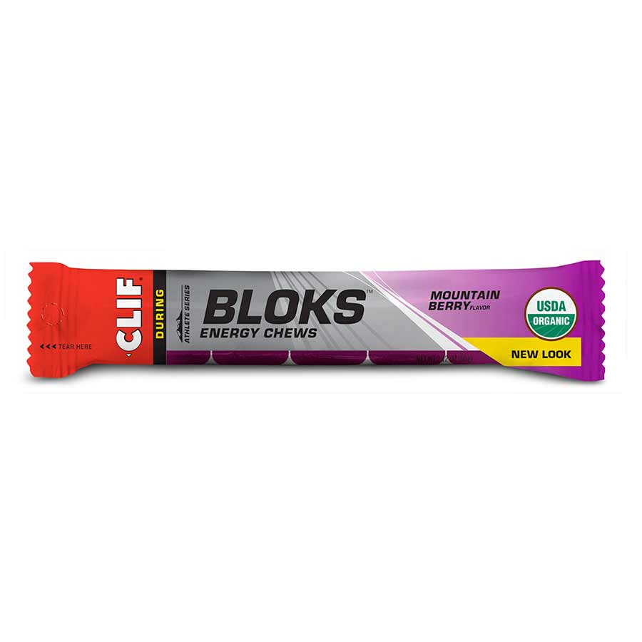 Shot Blok