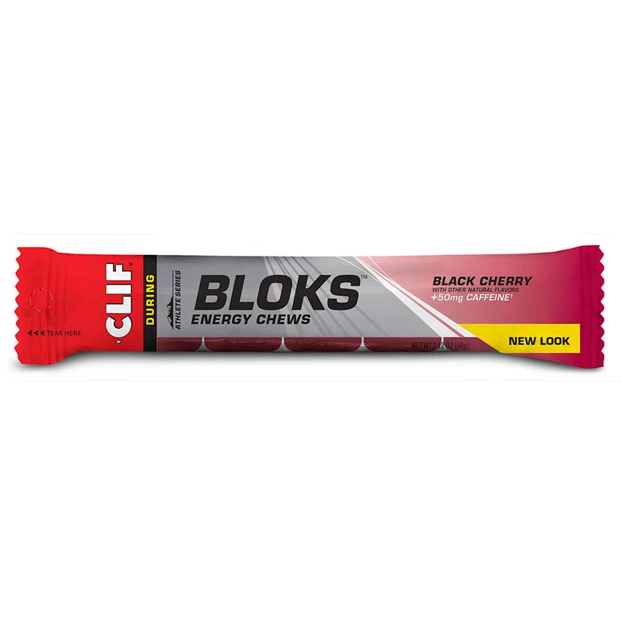 Shot Blok