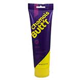 Chamois Butt'r Her', 8oz Tube, Each
