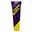 Chamois Butt'r Her', 8oz Tube, Each