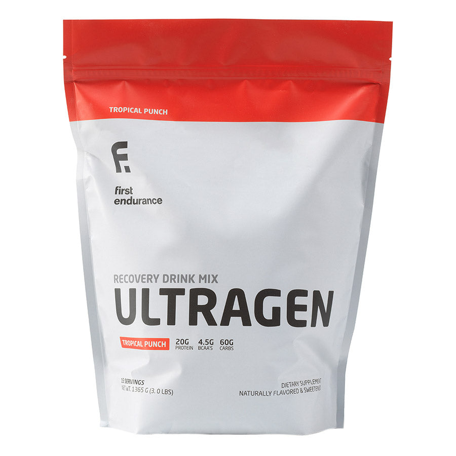 Ultragen