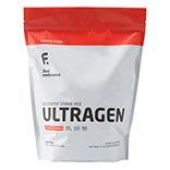 Ultragen