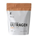 Ultragen