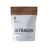Ultragen