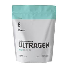 Ultragen