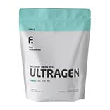 Ultragen