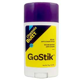 Gostick