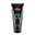 Luxury Chamois Cream