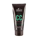 Luxury Chamois Cream
