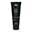 Luxury Chamois Cream
