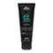 Luxury Chamois Cream