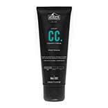 Luxury Chamois Cream