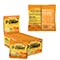 Organic Energy Chews