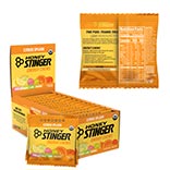 Organic Energy Chews
