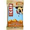 Clif Bars