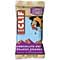 Clif Bars