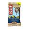 Clif Bars