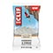 Clif Bars